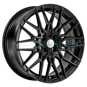 4*100 17" Et40 7.5J LS 1263 60.1 BKS