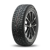 265/70 R16 Bridgestone Blizzak Spike-02 SUV 112T