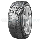 Advan Winter V907