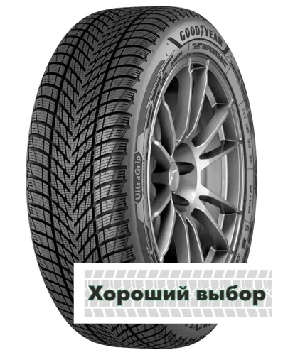 275/35 r21 Goodyear UltraGrip Performance 3 103V