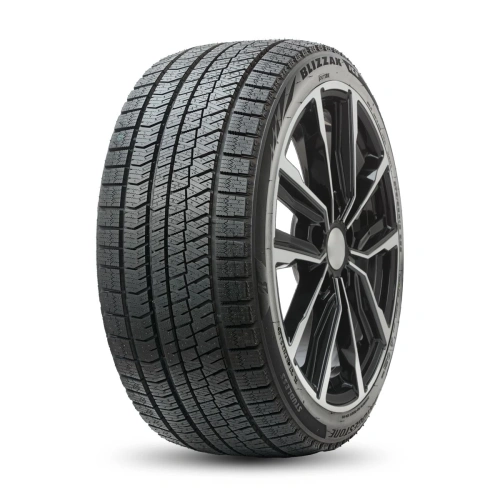 275/40 R19 BRIDGESTONE Ice 105H 