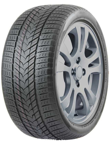 275/40 R20XL ROADMARCH WinterXpro 999 106H
