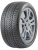 275/40 R20XL ROADMARCH WinterXpro 999 106H 275/40 R20XL ROADMARCH WinterXpro 999 106H