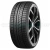 235/55 R19 Sailun RoadX RXFrost WU02 101H 235/55 R19 Sailun RoadX RXFrost WU02 101H