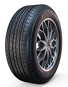 185/65 R15 Goldstone GS2020 88H