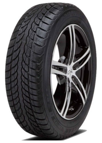 Bridgestone_Blizzak_LM-32
