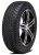 Bridgestone_Blizzak_LM-32
