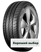 205/65 R15 ATTAR S01 99V 