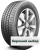 225/60 r16 Kumho Sense KR26 98H