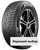 225/50 R18XL Gislaved SpikeControl SUV 99T