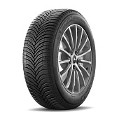 215/45 R17XL Michelin CrossClimate+ 91W