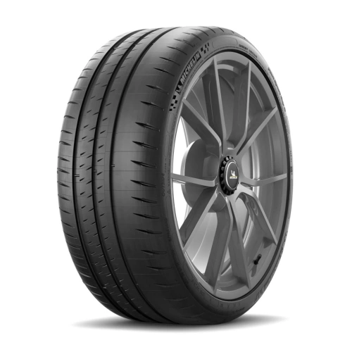 285/35 R19 MICHELIN Pilot Sport Cup 2 R 103Y 