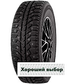 205/50 R17XL Cordiant Sno-Max 7000 93T