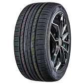 265/50 R20XL Tracmax X-Privilo RS01+ 111W