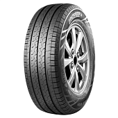 215/65 R15C Landspider Duratraxx VAN 104/102T