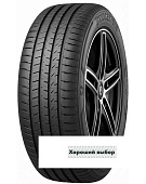 255/45 R19 Bridgestone Alenza 001 100V