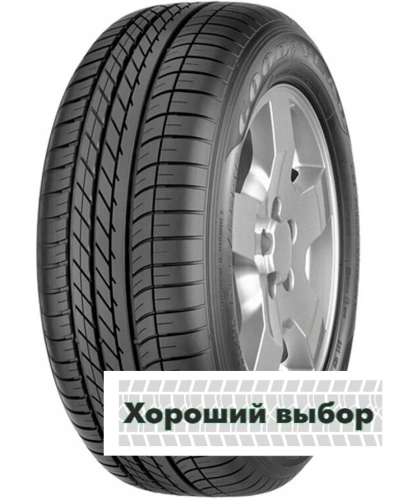 245/45 r21 Goodyear Eagle F1 Asymmetric SUV AT 104W J LR