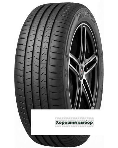 275/40 R20XL BRIDGESTONE Alenza 001 106W RFT *