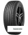 275/40 R20XL BRIDGESTONE Alenza 001 106W RFT *