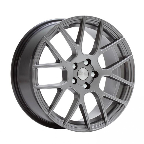 5*114 18" et35 8"J СКАД Стилетто графит 60,1