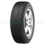 185/60 r15 Gislaved Nord Frost 200 88T