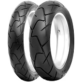 110/80 R19 CST CM-A1 59V  Front