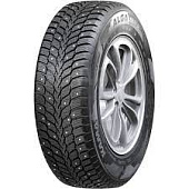 225/75 R16 Kama ALGA SUV (НК-532)  108T