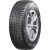 235/70 R16 KAMA НК-532 109T