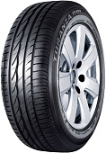 225/45 R17 BRIDGESTONE Ecopia EP300 91V