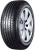 215/55 R17 BRIDGESTONE Ecopia EP300 94V