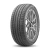 295/40 R21 CONTINENTAL ContiSportContact 5 SUV 111Y 