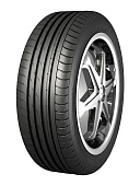 285/35 R22XL Nankang AS2+ 106W