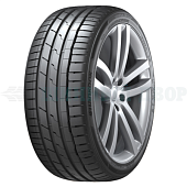 235/45 R20XL Hankook K127A Ventus S1 Evo3 100Y