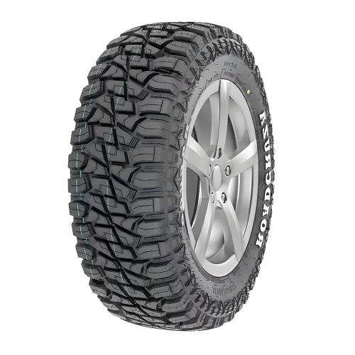 275/65 R18 ROADCRUZA RA8000 R/T 123/120Q 