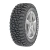 275/65 R18 ROADCRUZA RA8000 R/T 123/120Q 