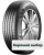 265/35 r21 Continental ContiCrossContact RX ContiSilent 101W MO1