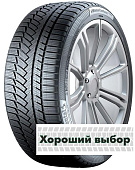 255/60 R18XL Continental ContiWinterContact TS 850P SUV 112V
