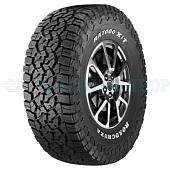 235/85 R16 Roadcruza RA7000 X/T 120R