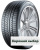 235/55 R19 CONTINENTAL TS850 P WinterContact SUV 101H SSR MOE FR
