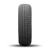 155/80 R13 Sailun Atrezzo Eco 79T