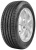 185/65 R15XL CORDIANT Gravity 92H