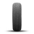 195/70 R14 Sailun ATREZZO ECO 91H 