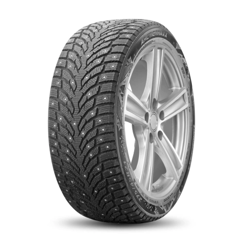255/45 R21 Landspider Arctictraxx 106T 