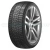 265/40 R18XL Hankook Winter i*cept Evo 3 W330 101V