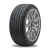 265/40 R18 CONTINENTAL ContiWinterContact ContiWinterContact TS 810 Sport Sport 101V 