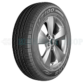 155/65 R13 BARS UZ100 73T 