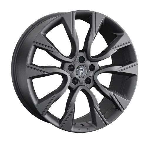 5*120 21" Et49 9,5J Replay LR96 72,6 MGM