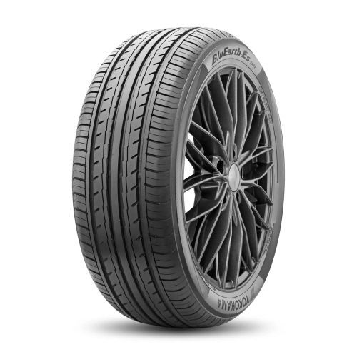 235/45 R17 YOKOHAMA BluEarth-Es ES32A 97V 