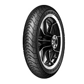 130/70 R18 Kingtyre K70 63H  Front