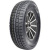 185/60 R15 LANVIGATOR IceLandMax 84S
